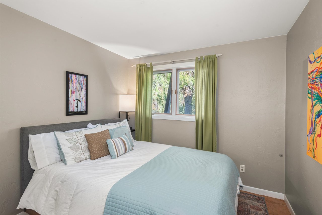 A Hidden Gem Along the Crystal River