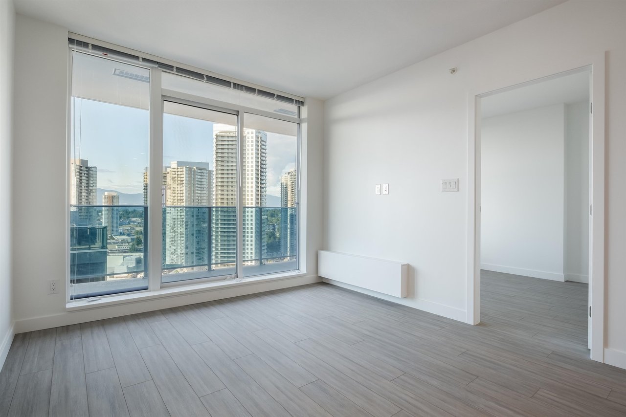 13615 Fraser Hwy, #2308
