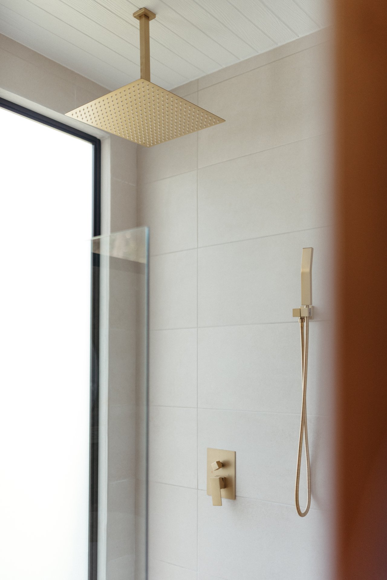 Casa Mango | Elevated Boho Home near the Beach