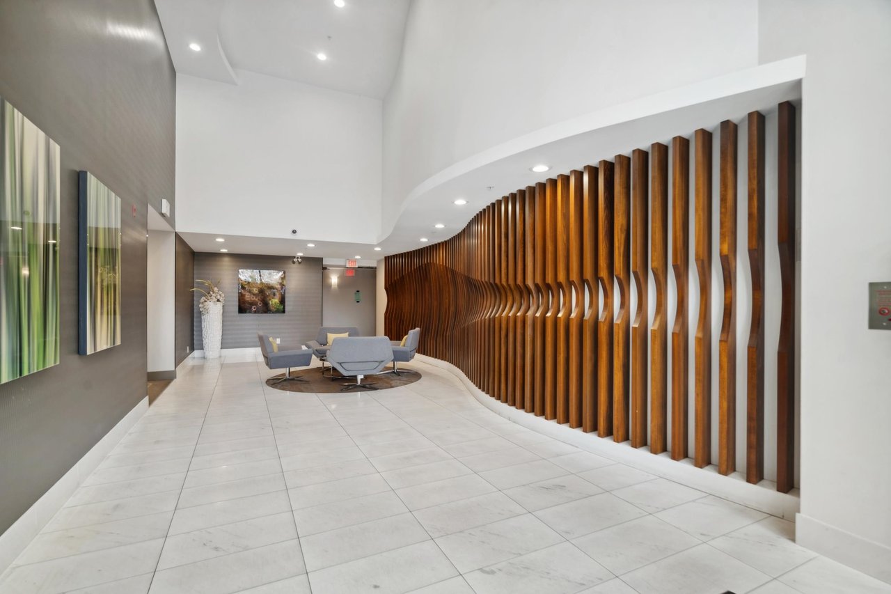 109-3168 Riverwalk Ave