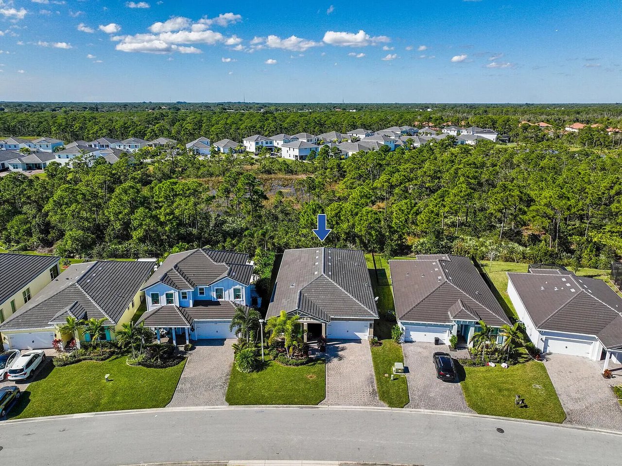 4724 SW Briarwood Ct