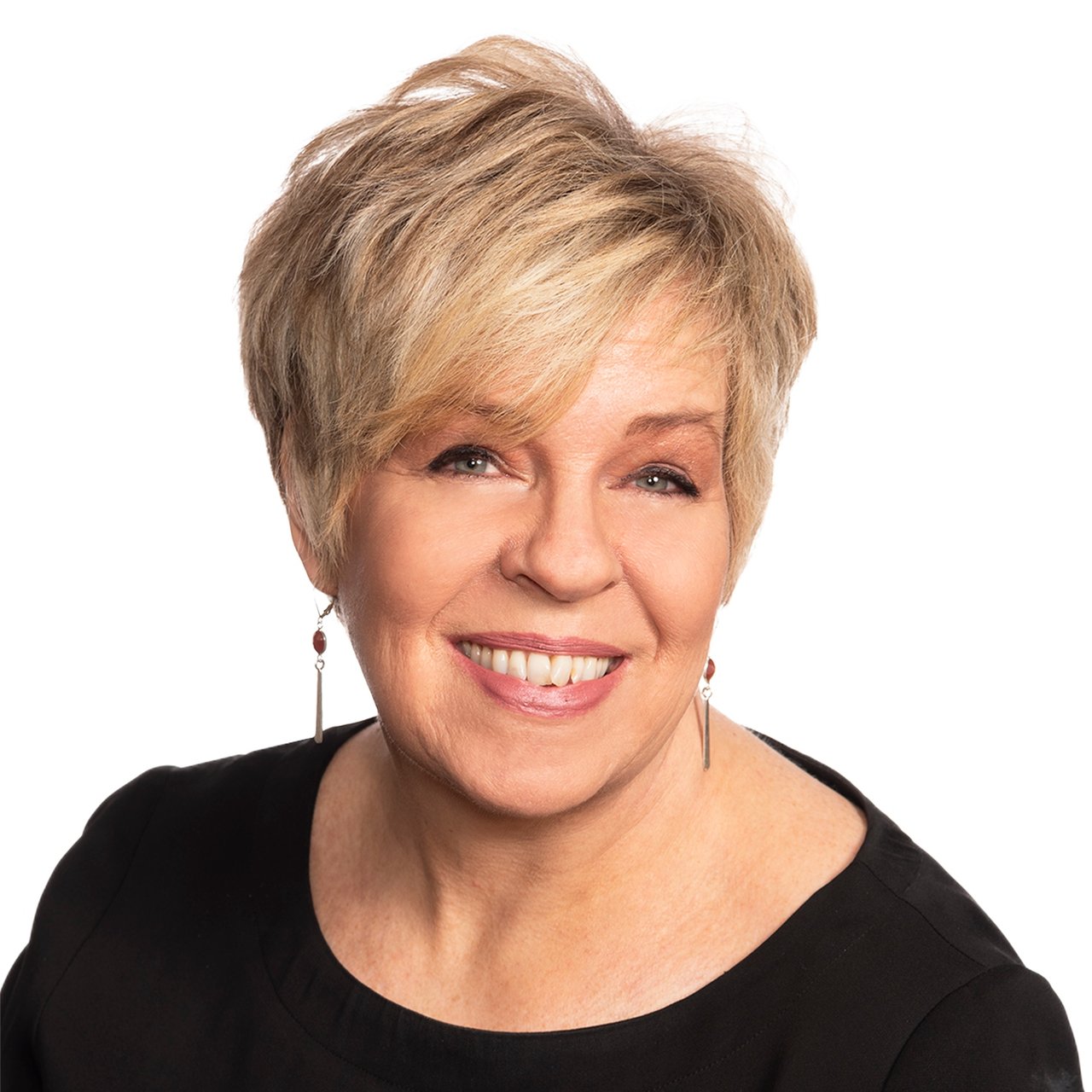 Ann Kent Lakeville, MN Real Estate Agent Headshot