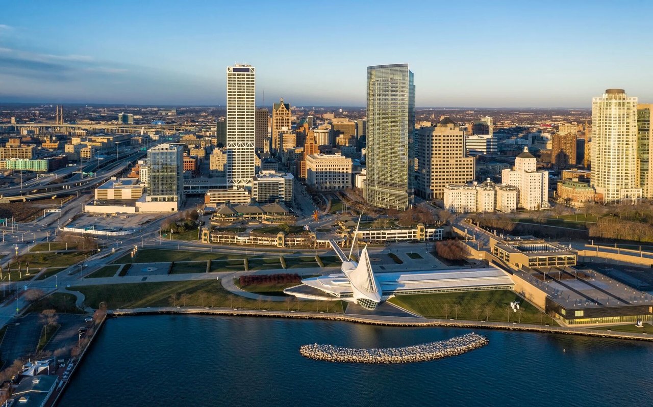 Sotheby’s International Realty Enters Wisconsin