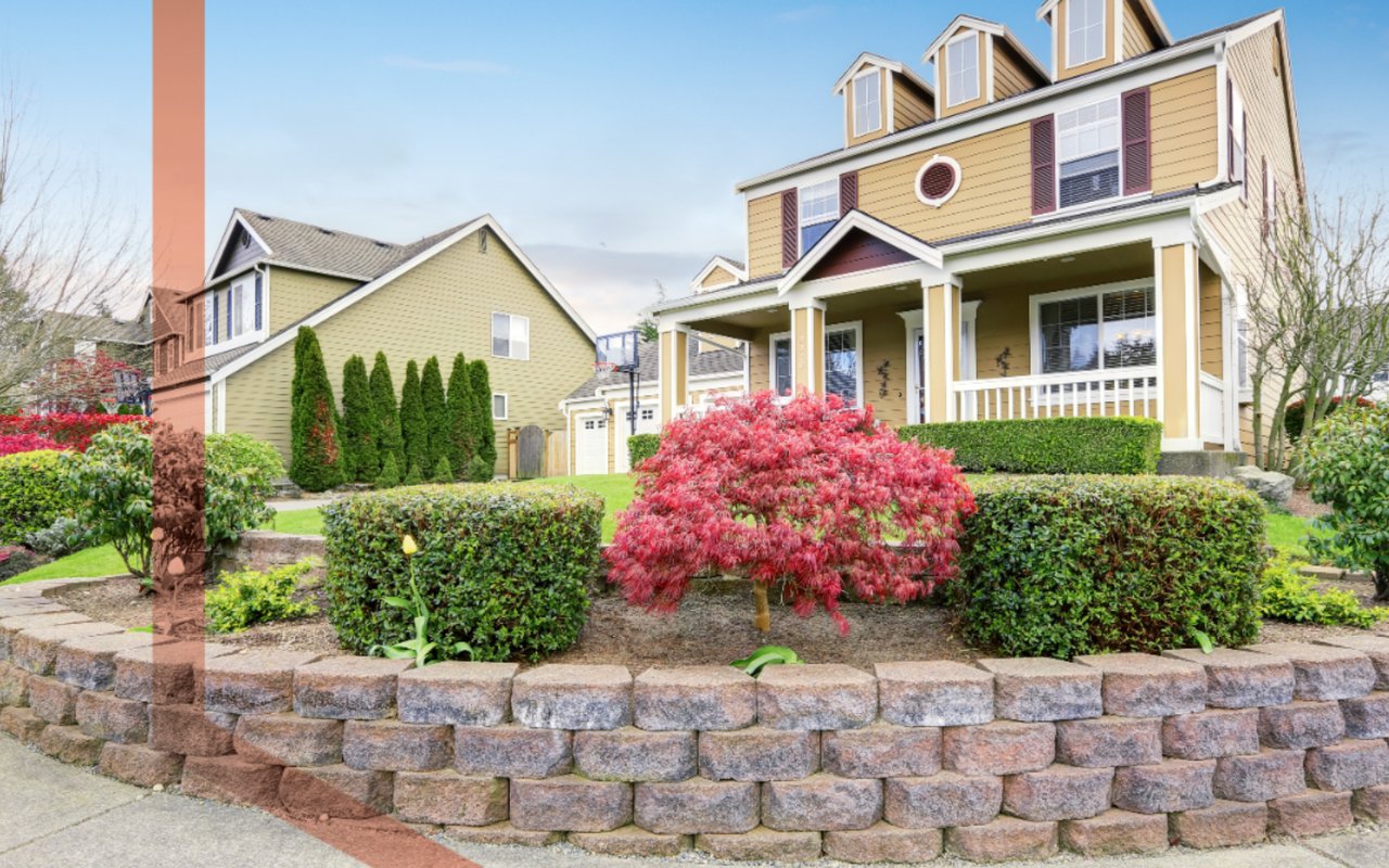 Elevating Curb Appeal: Transformative Tips for Selling Your Home