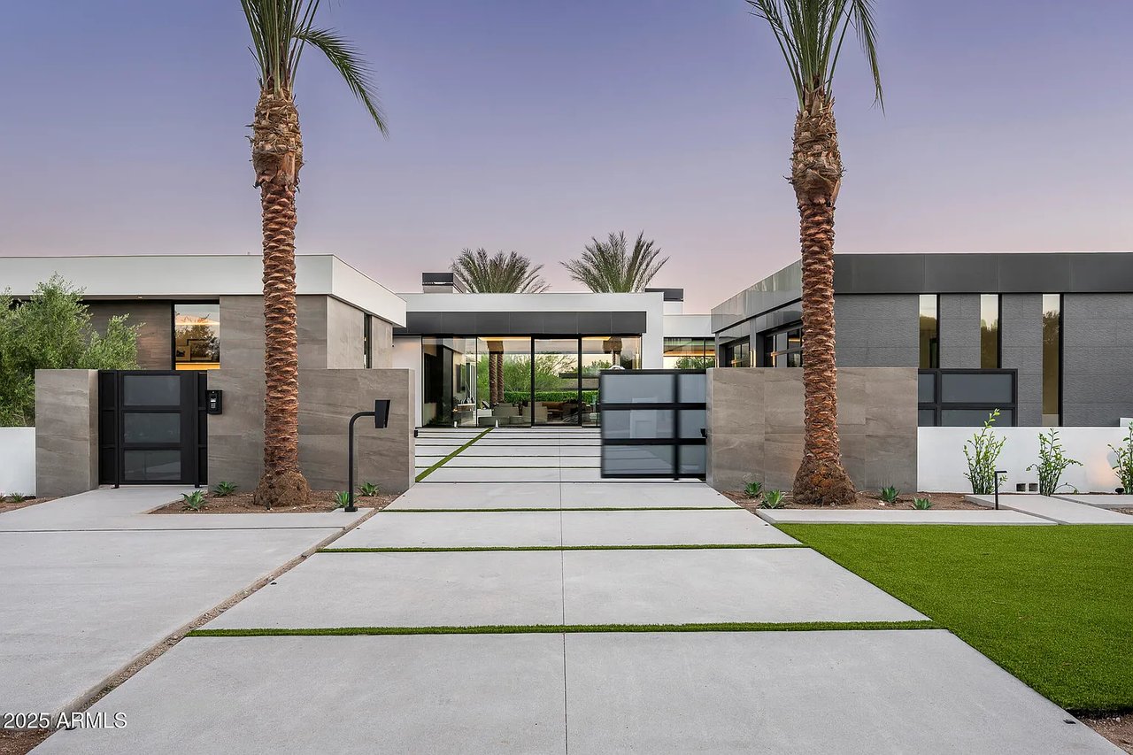 6911 E Jackrabbit Rd