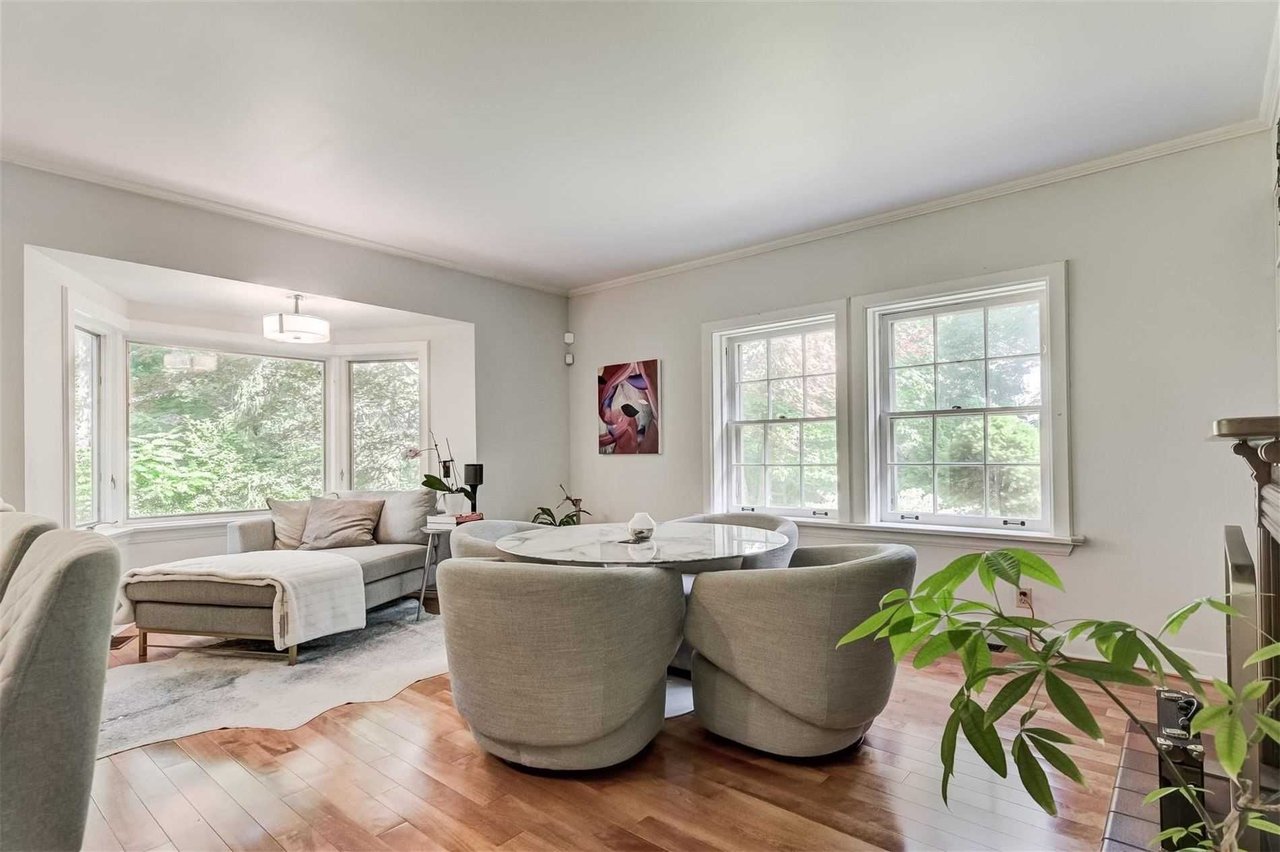 23 Donwoods Drive
