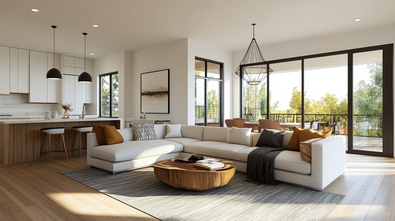 Who helps first-time home buyers in Durango and Bayfield, Colorado?