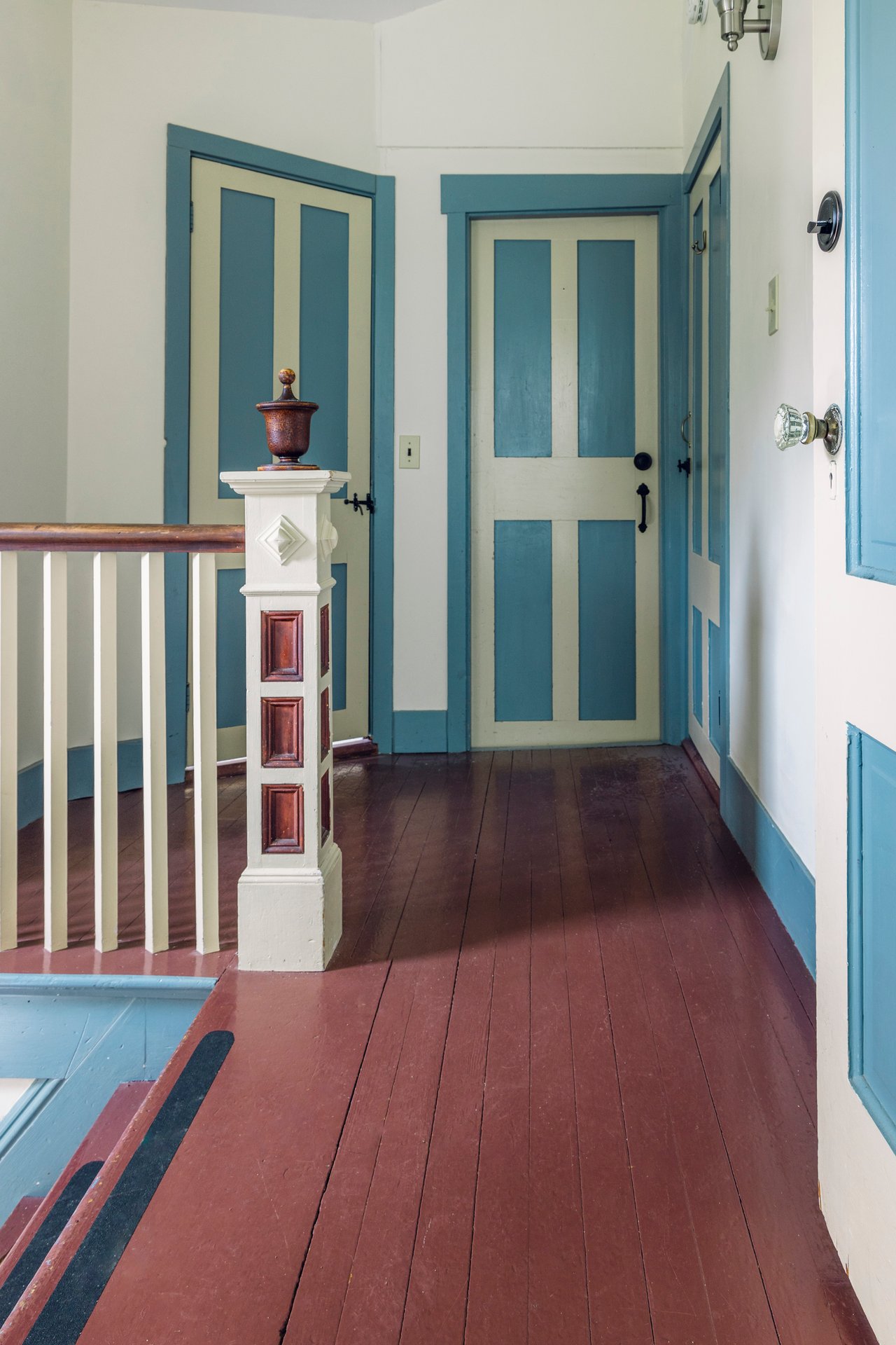 306 Mountain St #2, Camden 