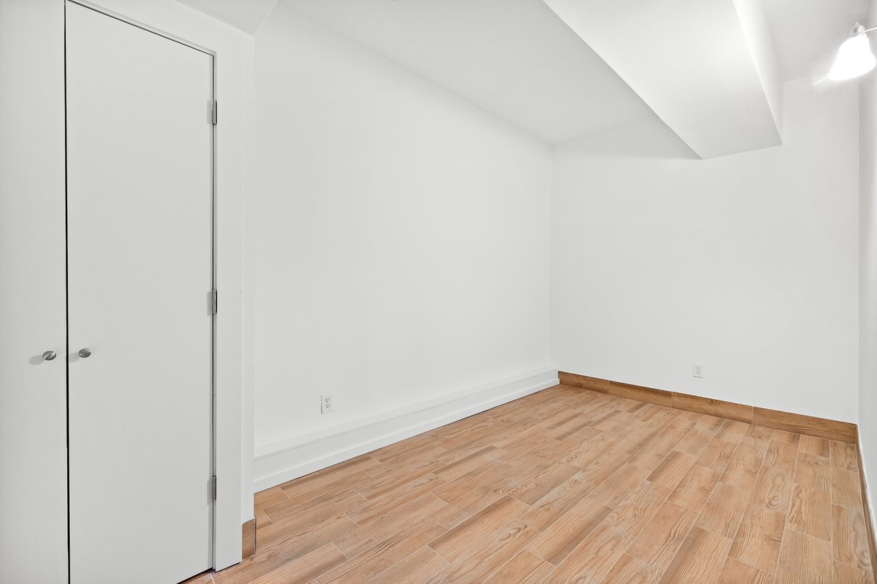 43 West 16th Street