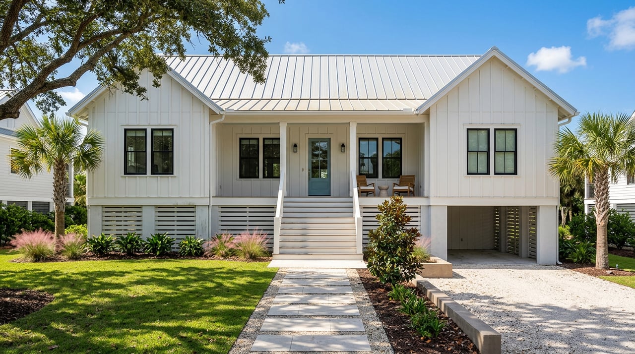 Daphne Vs Spanish Fort: Which Eastern Shore Fit Is Better For You?