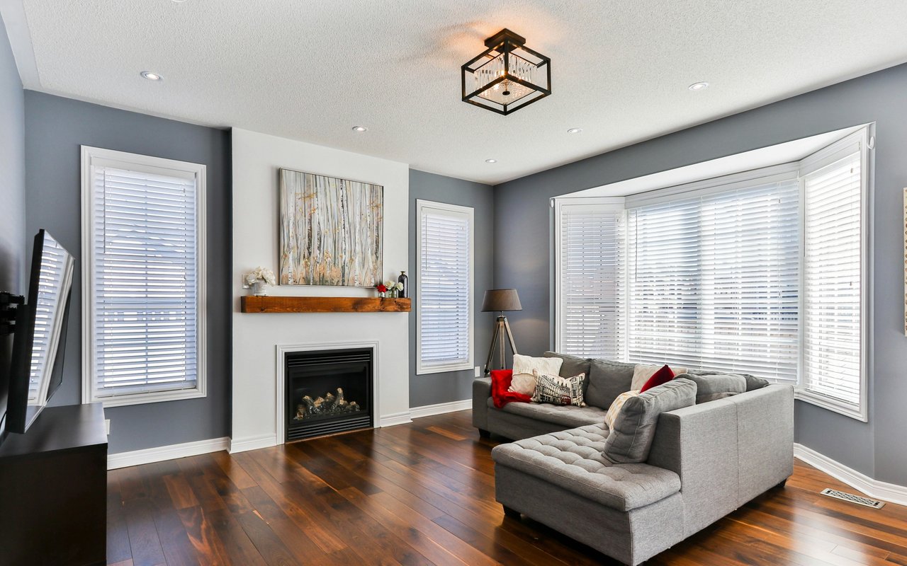 12 Telltale Signs It's Already Time For You to Move