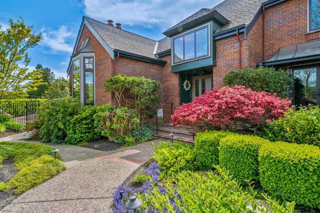 Home of the Month | September 2025
