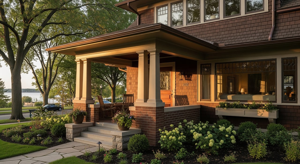 First‑Gen DPA: A Lynnhurst Buying Playbook