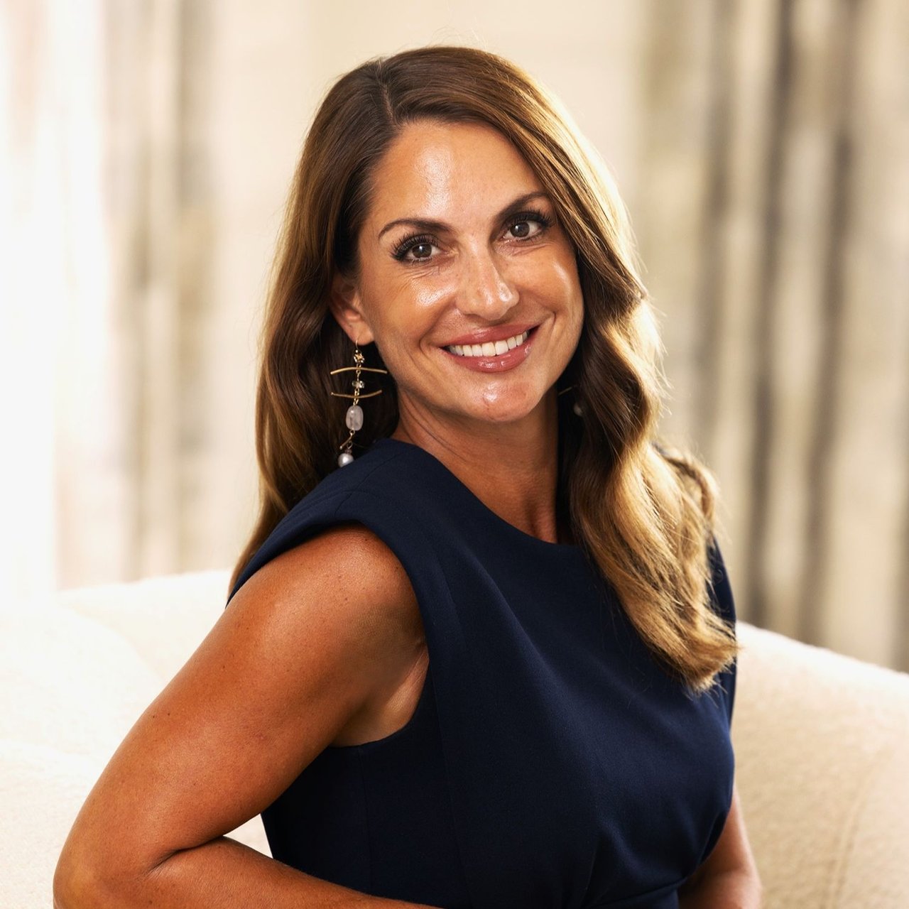 Kim Brooks Myrtle Beach, SC Real Estat Agent Headshot