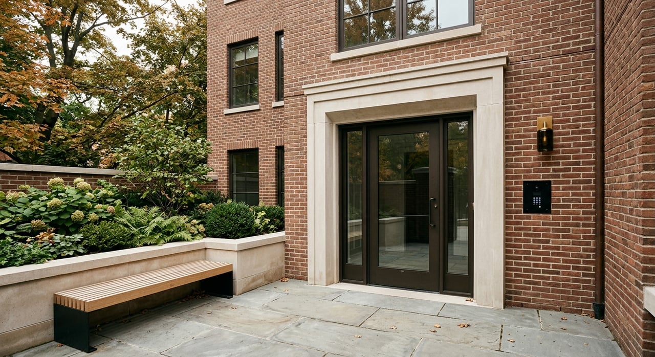 Downsizing To Cherry Creek Or Lowry In Denver
