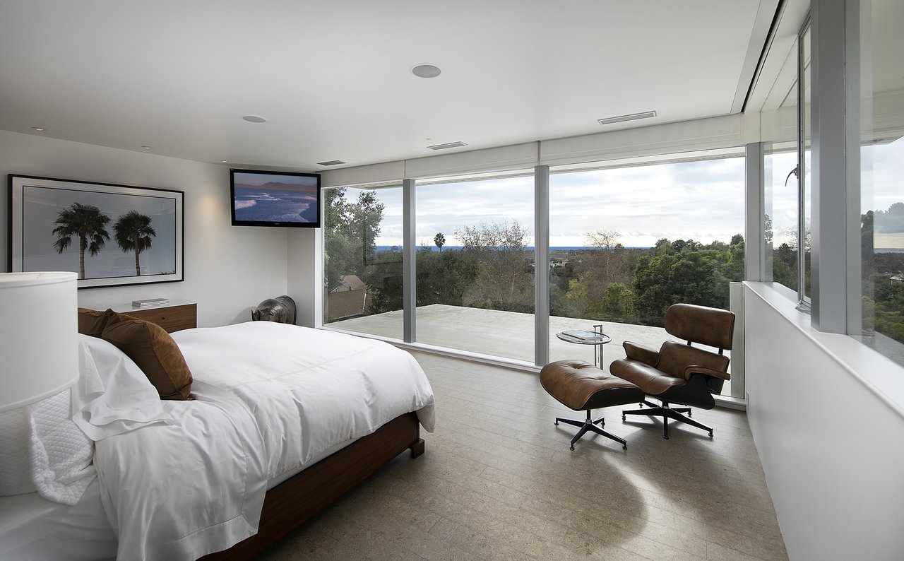 201 Bentley Cir