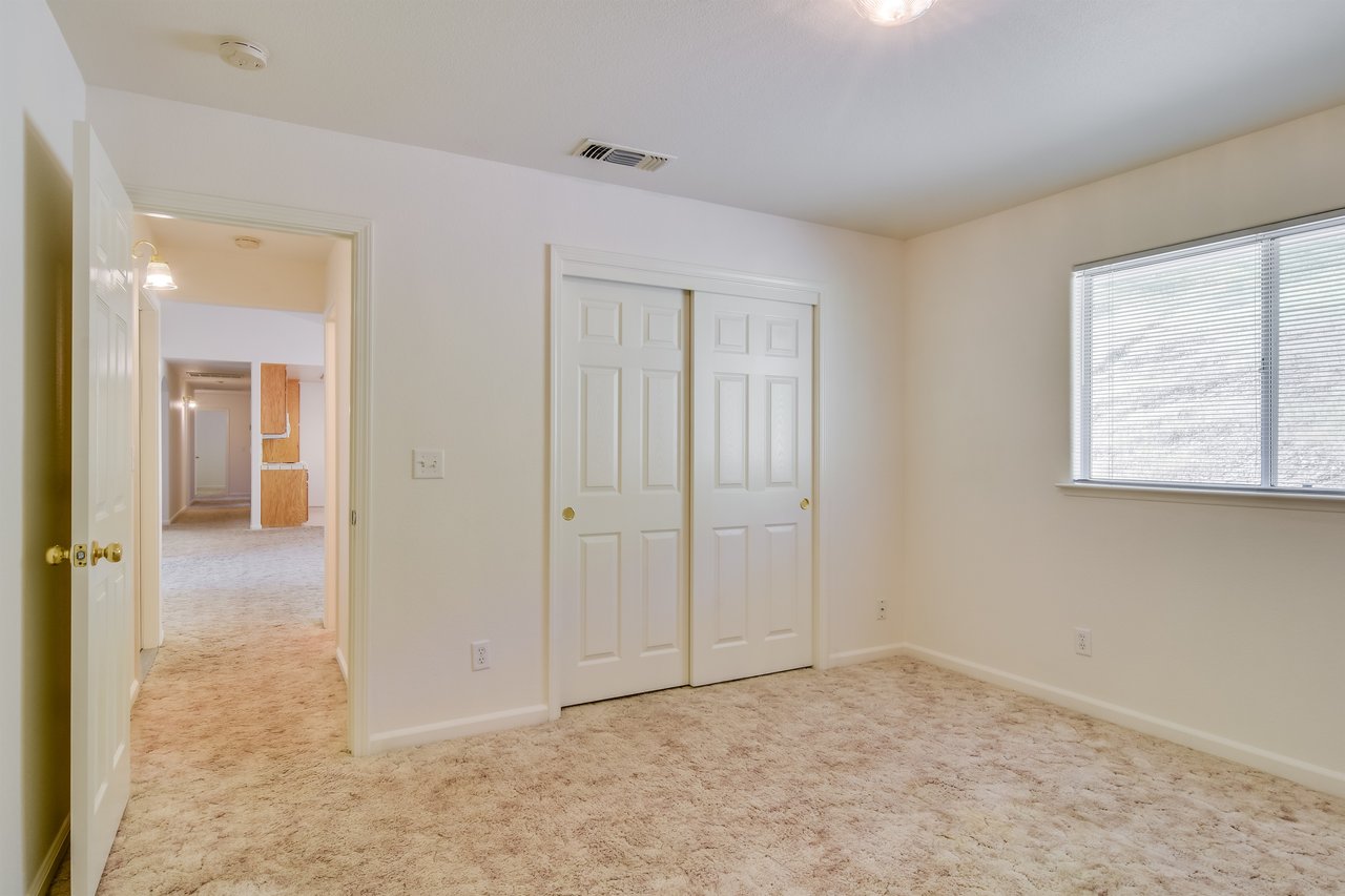 27557 Paradise Valley Lane Clovis California 93619
