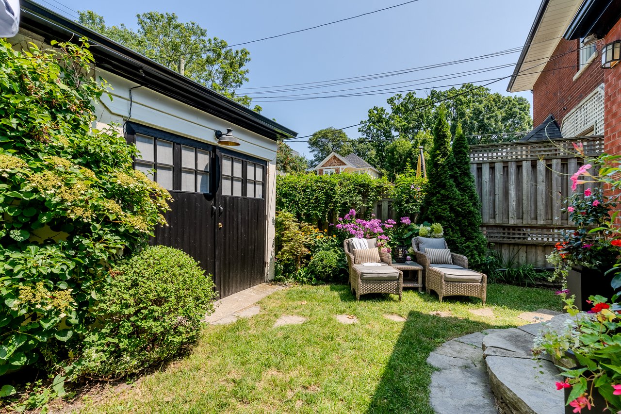 34 Glen Stewart Ave