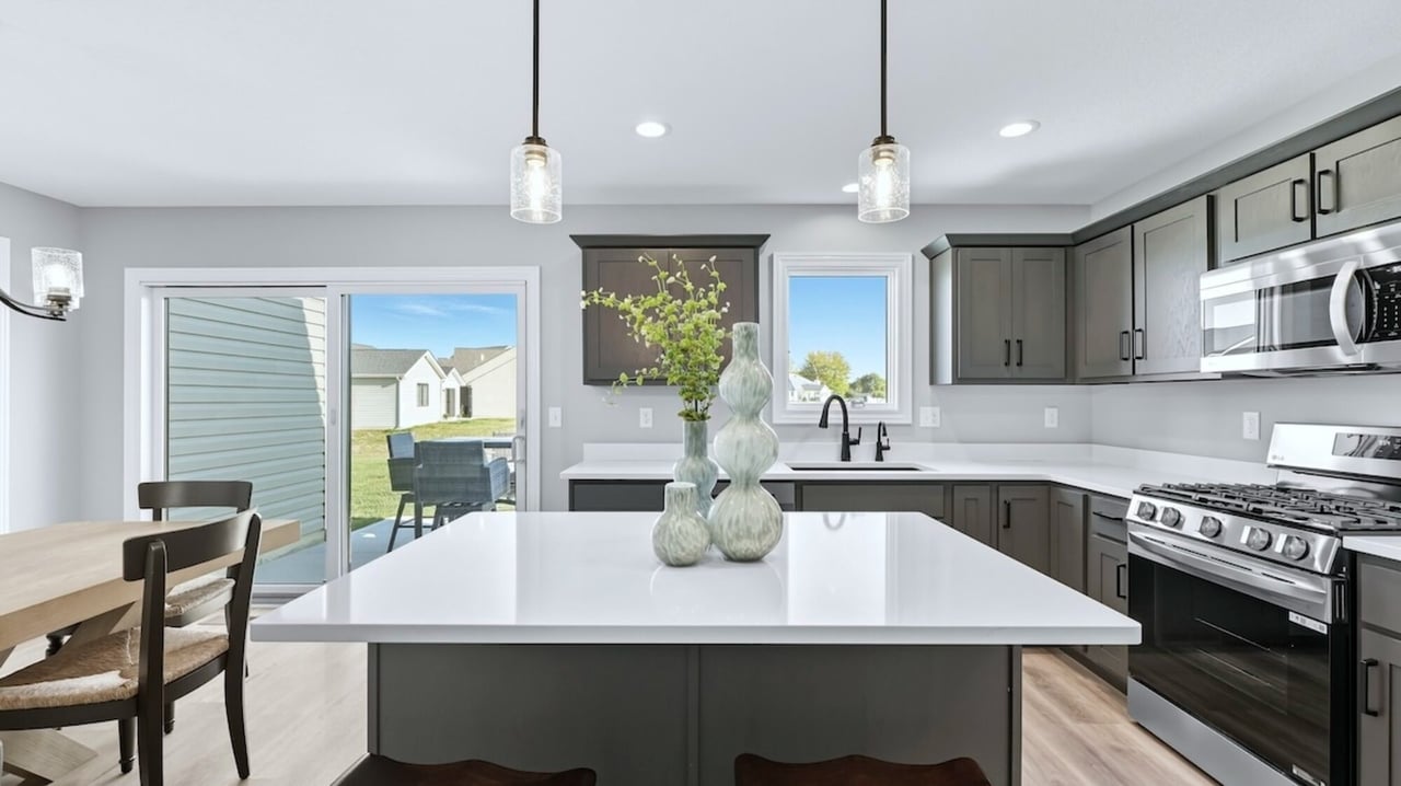 22215 Travertine Run