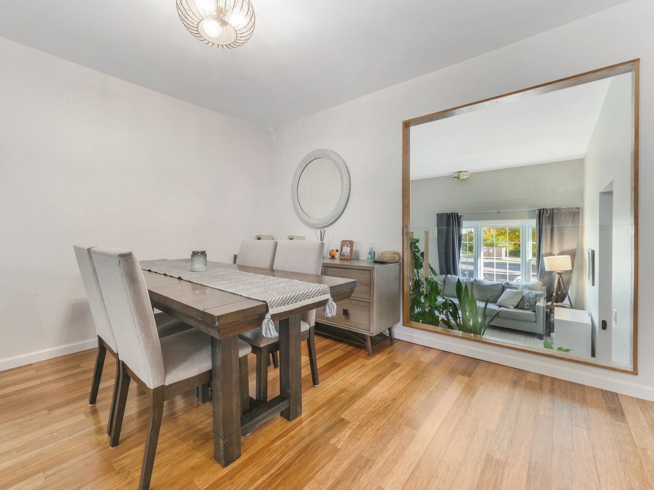 103 Park Ave, Unit A6