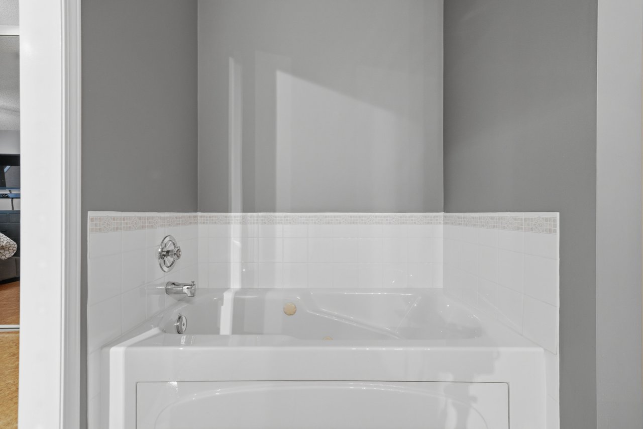 4 Inglewood Landing SE