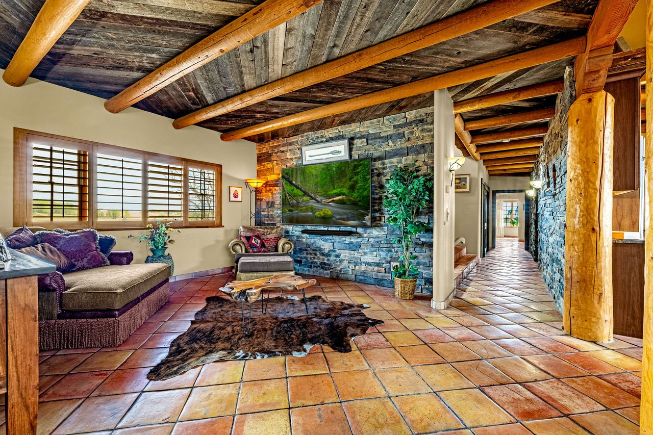 11960 Old Pueblo Road