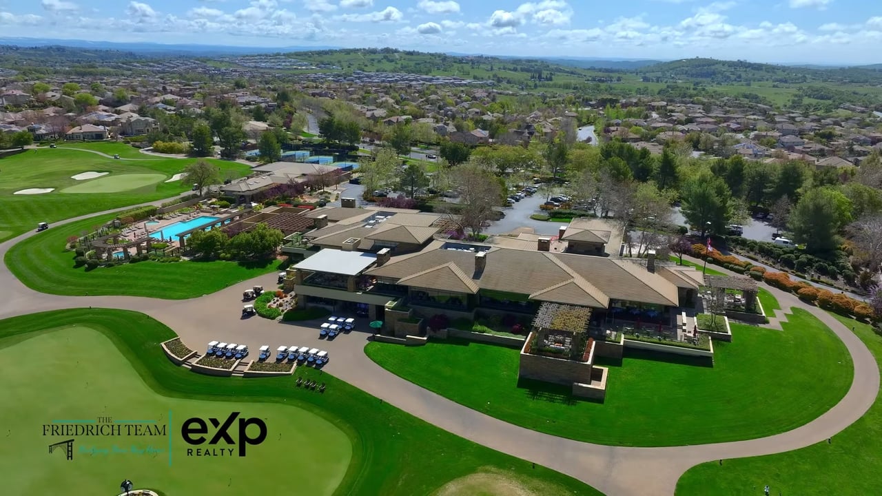 5020 Garlenda Dr, El Dorado Hills, CA 95762