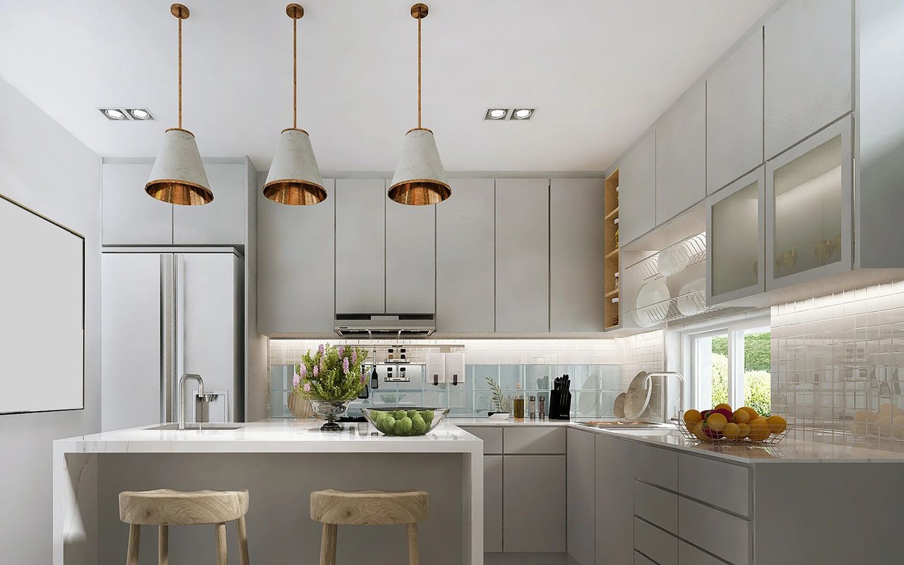 12 Telltale Signs It's Already Time For You to Move