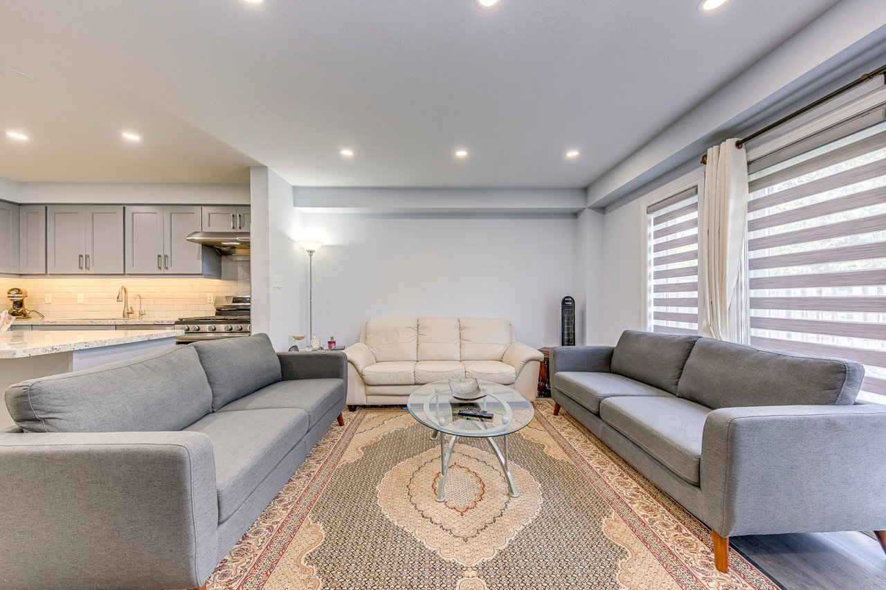 17 Katemore Drive