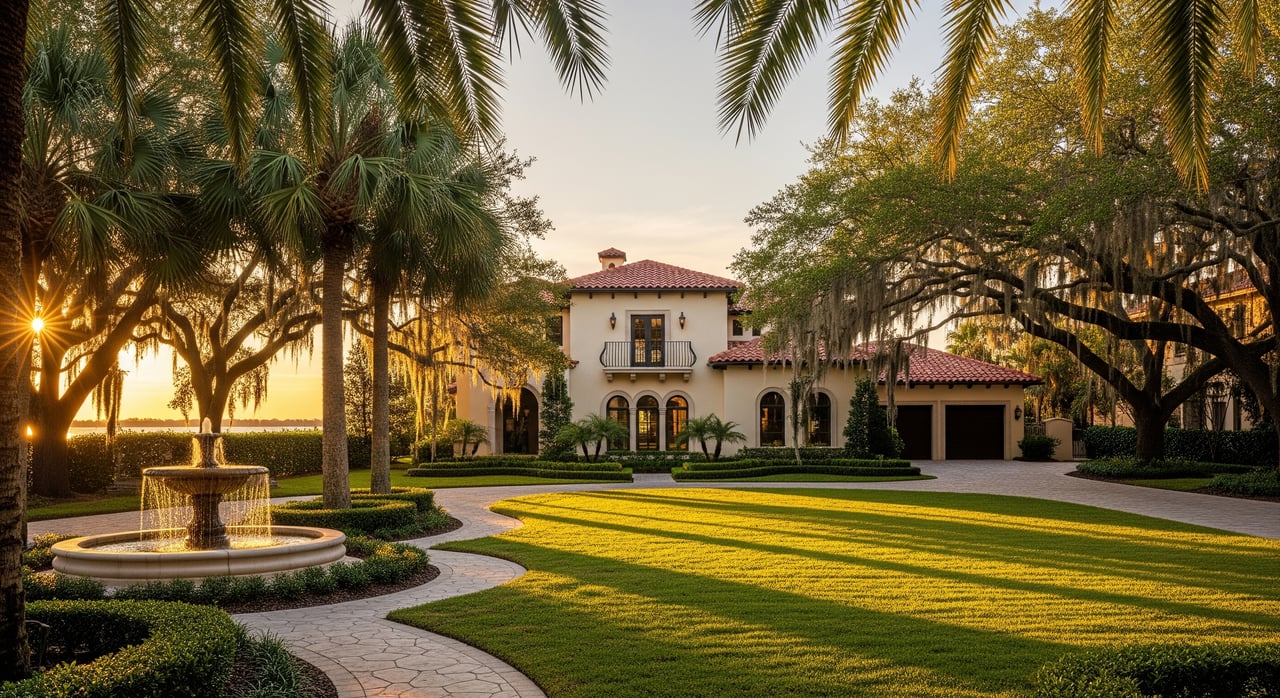 What Is a CDD Fee in Hillsborough County?