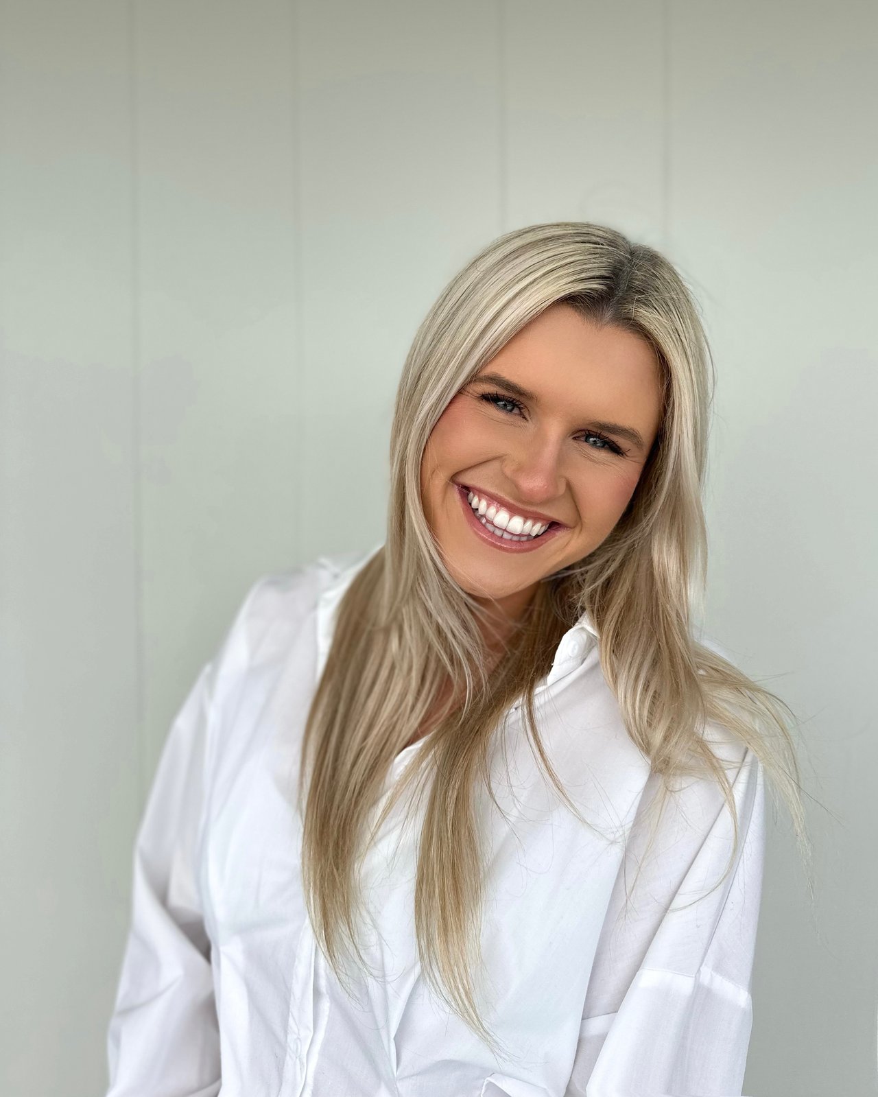 Katie Stanton