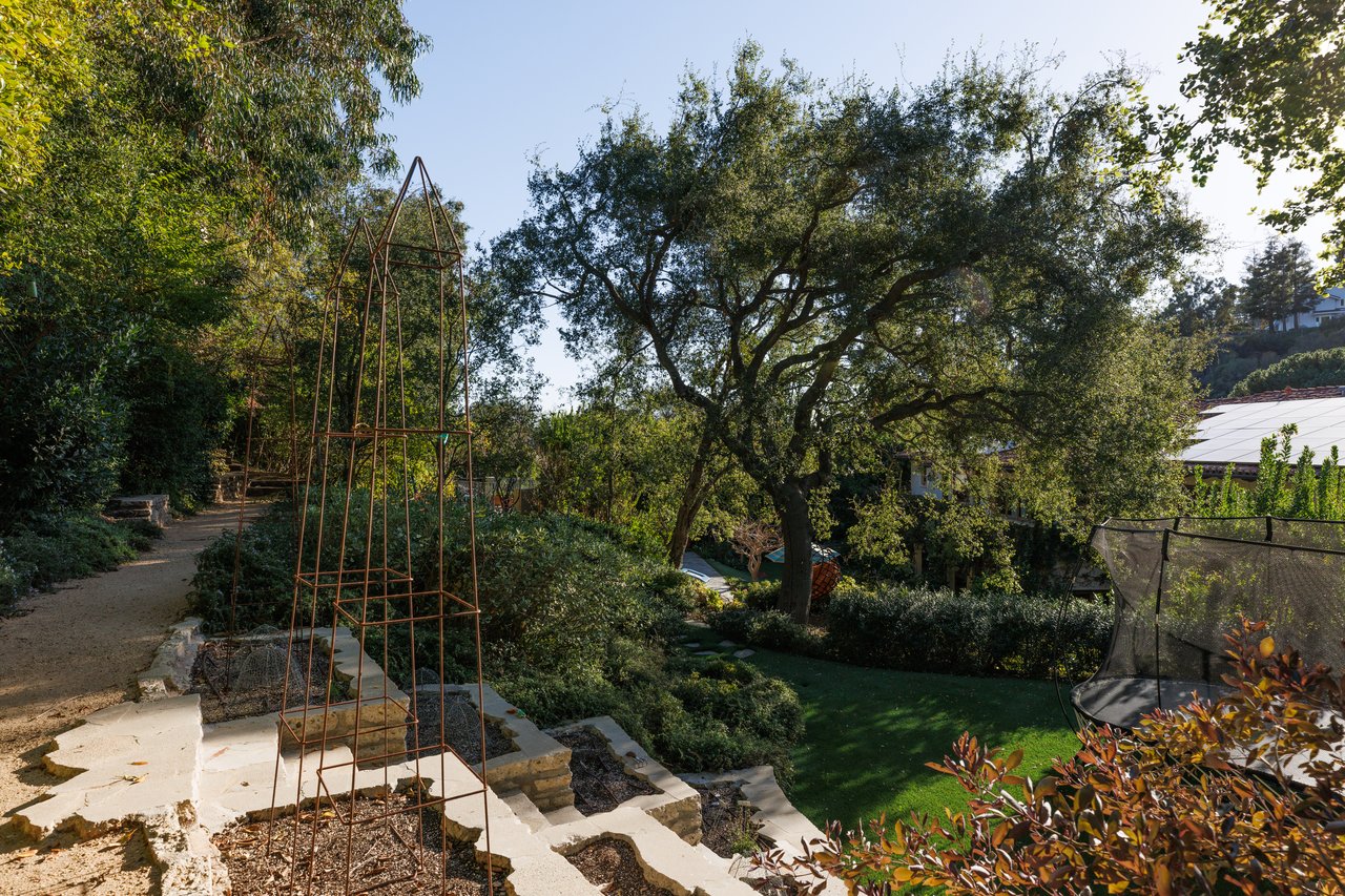 1822 Old Orchard Road, Brentwood