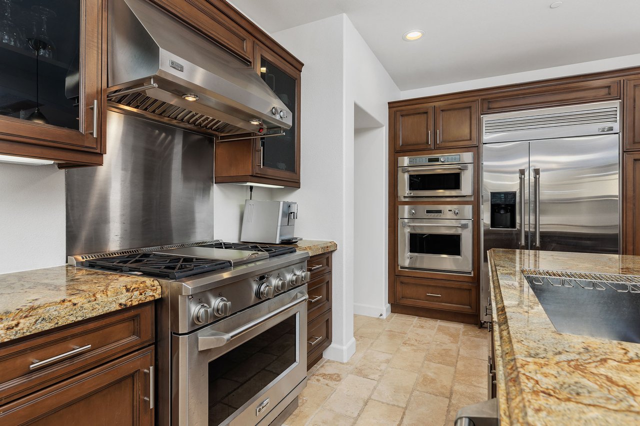6685 Sweetclover Lane