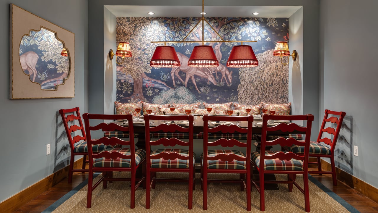 2250 Après Ski Way Residence 507