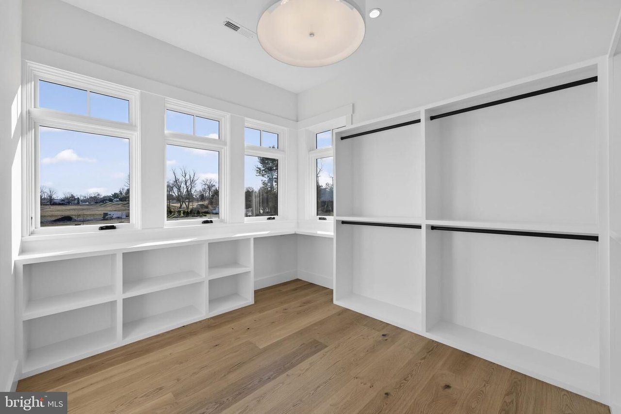 505 Martingale Ridge Dr