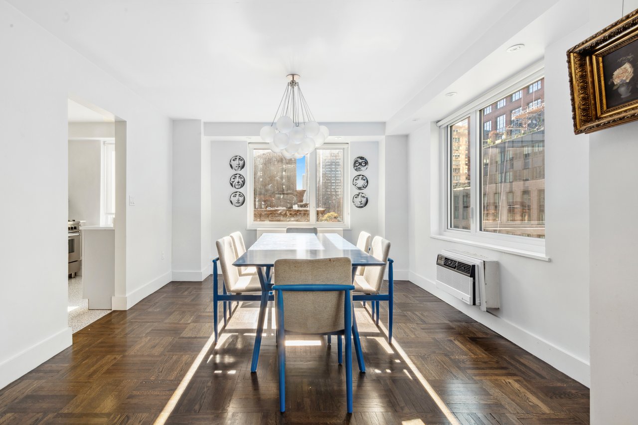 411 East 53rd Street 6H