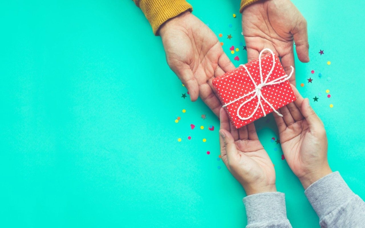 Where to Find Great Last-Minute Gifts in San Antonio