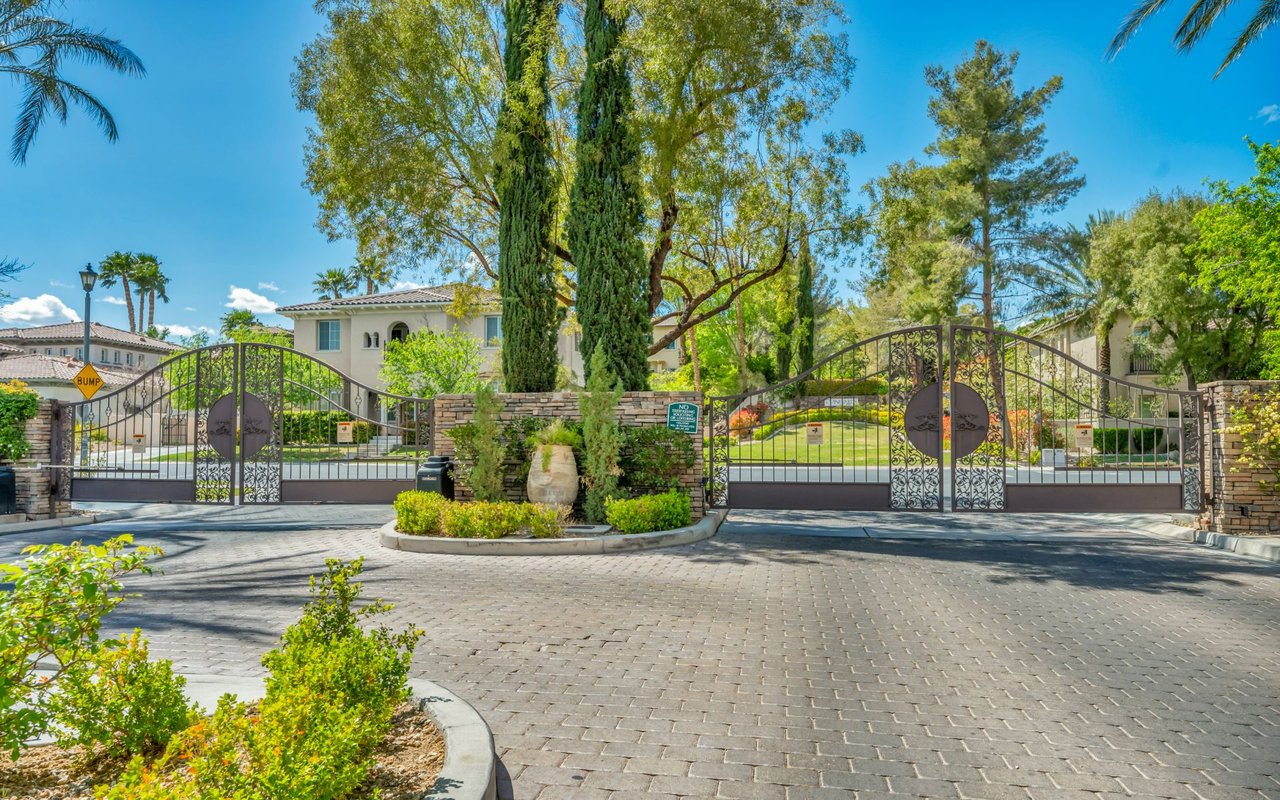 1409 Chambolle Court