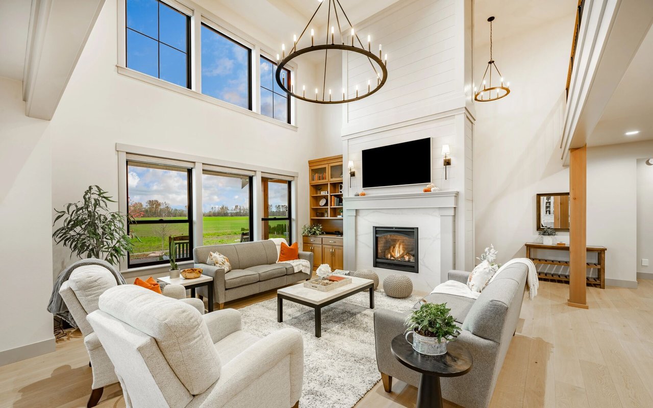 Remodeling Projects That Will Boost Your Home’s Value
