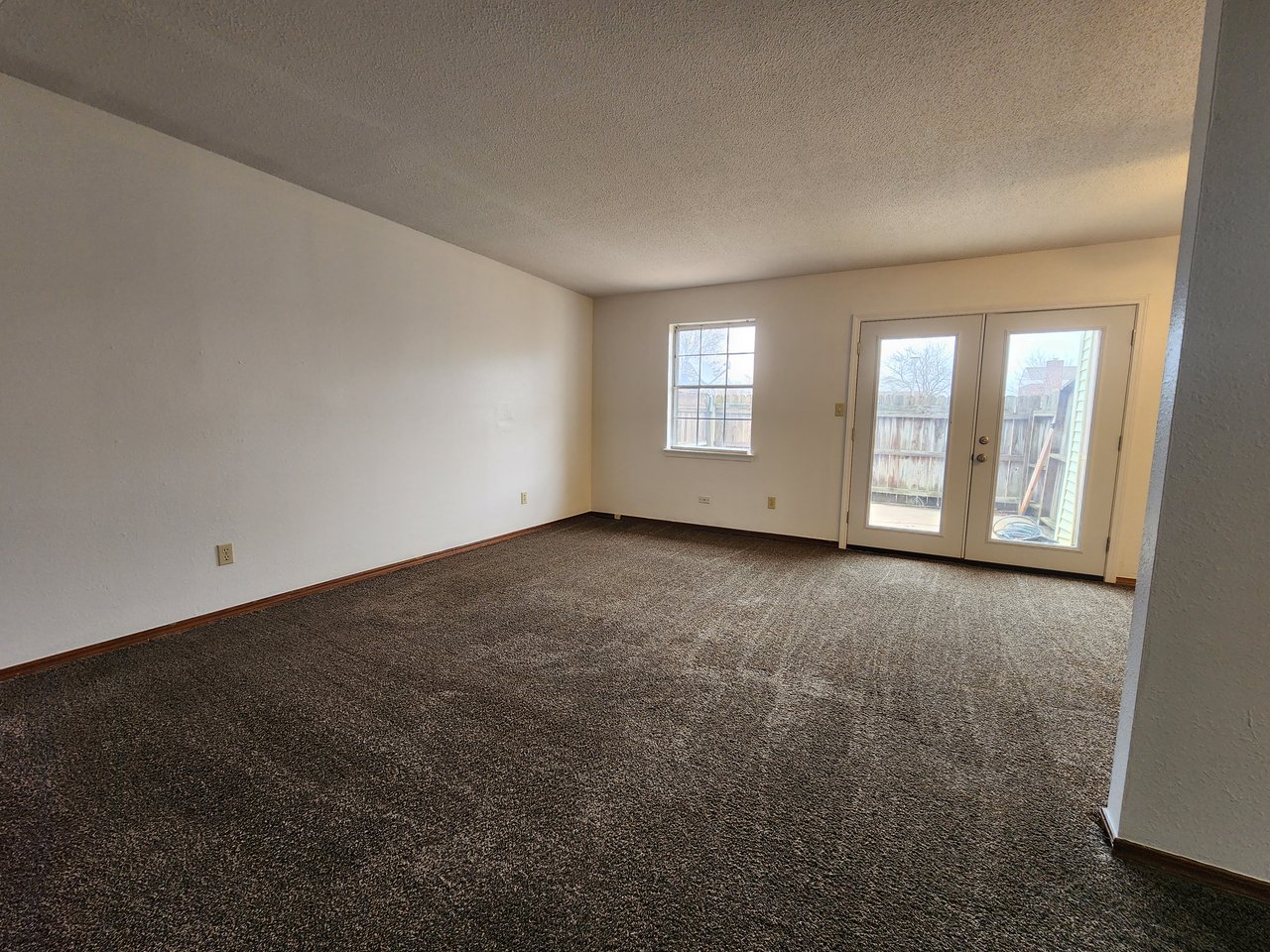 3901 North Kickapoo Unit 7