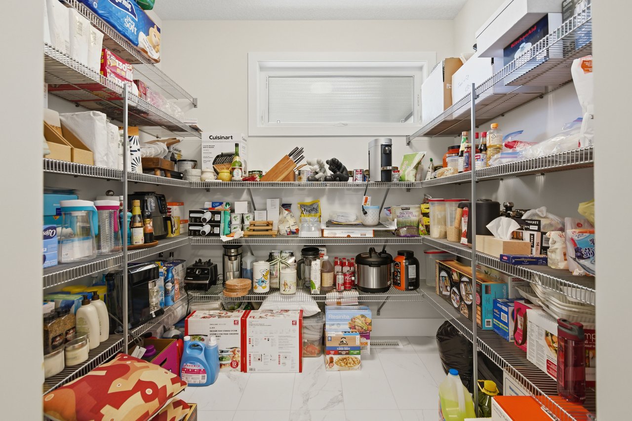 67 Aspen Vista Way SW