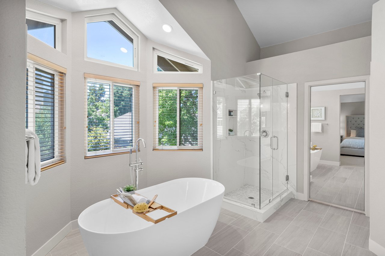 3411 Park Place, Pleasanton