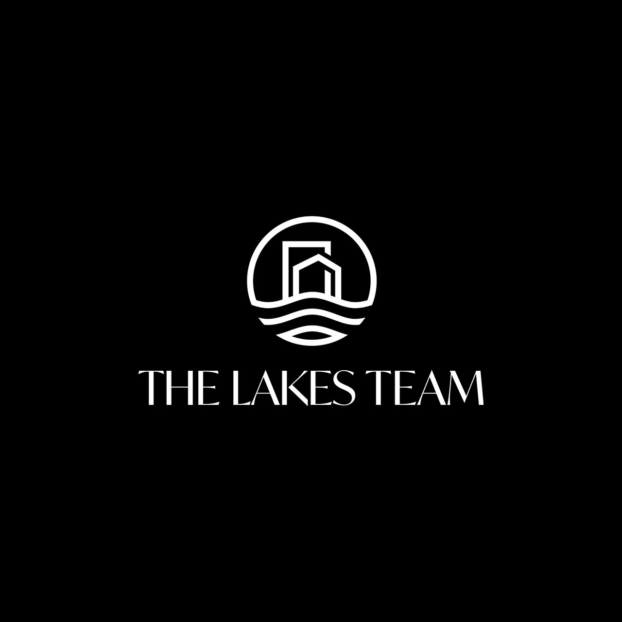 Meet  the Team
