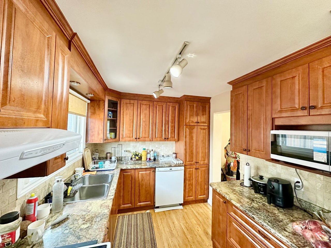 2111 Montreal Road Unit: 76