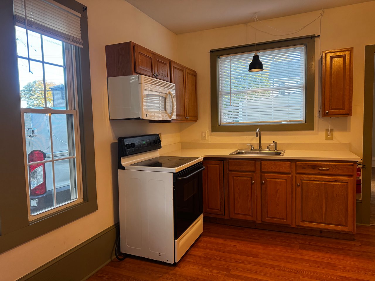 25 Talbot #3 Rockland