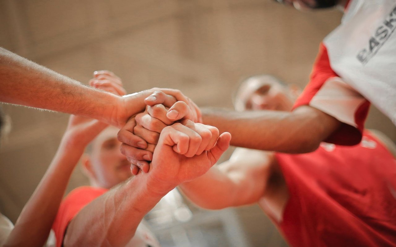 Support Maui's Recovery Amidst Devastating Fires