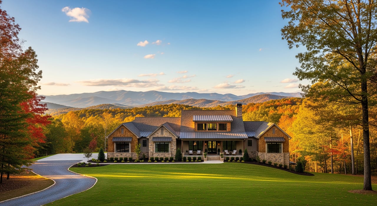 Best Time To Sell in Cleveland, GA