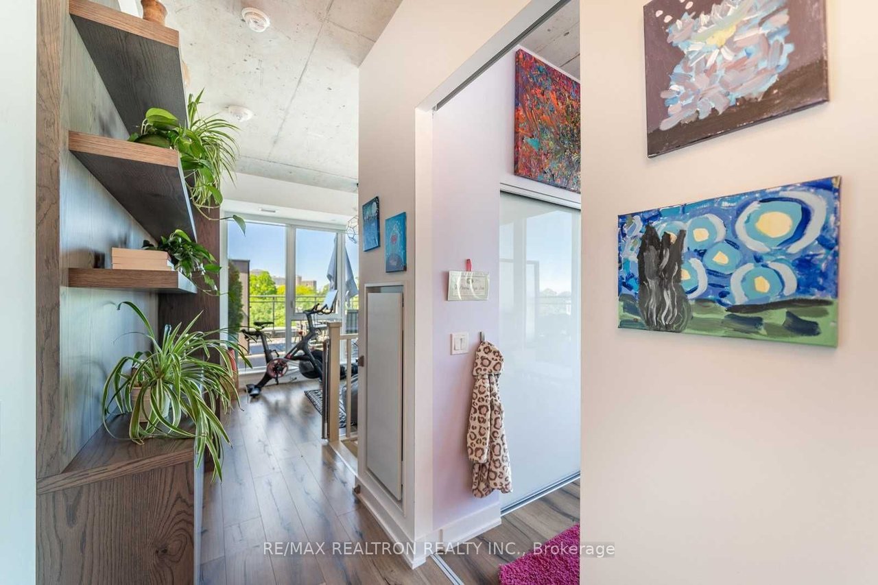 PENTHOUSE BY THE BEACH