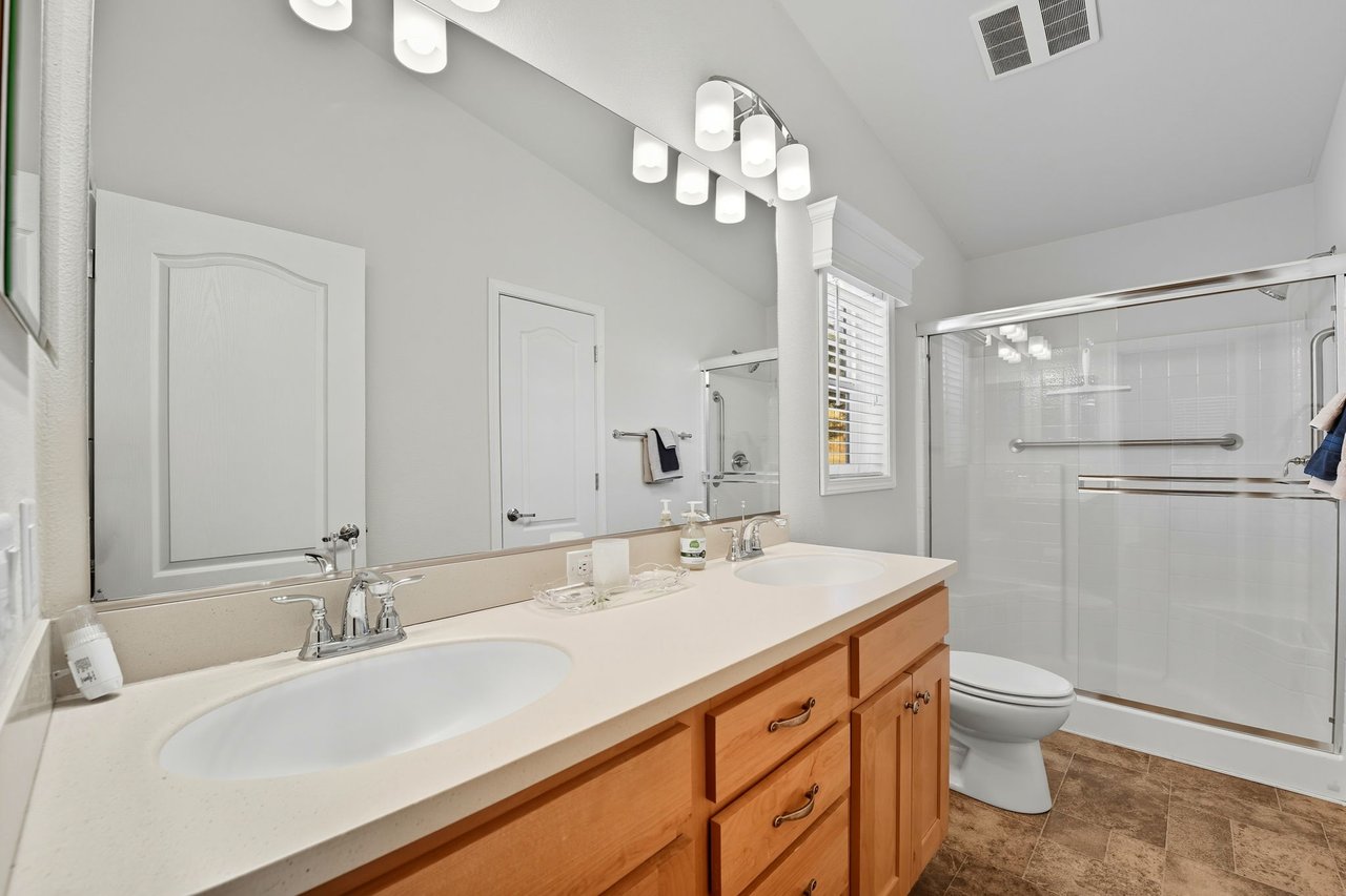 18400 Live Oak Court