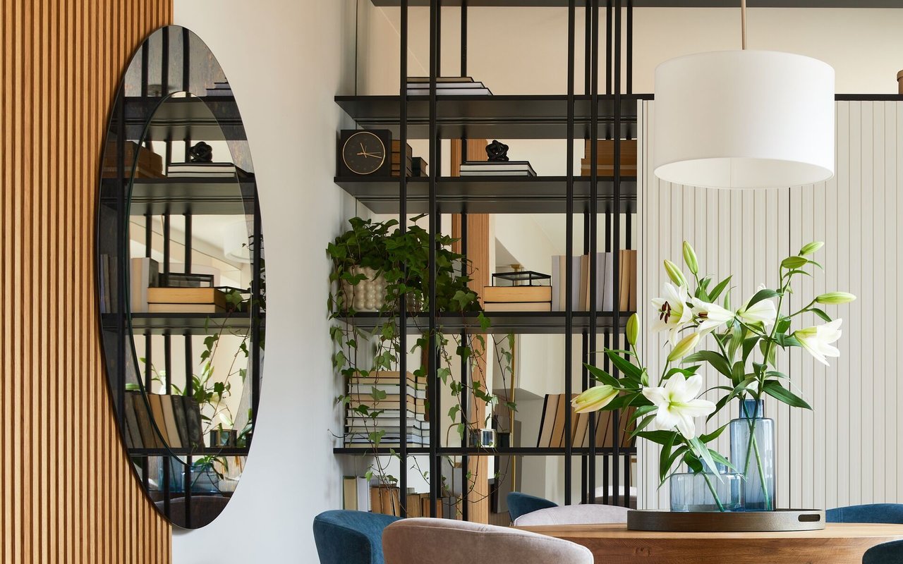 Homebuyers Are Getting Used to the New Normal